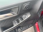 2020 Ford Escape AWD SUV for sale #X50820A - photo 16