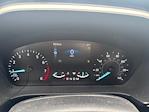 2020 Ford Escape AWD SUV for sale #X50820A - photo 17
