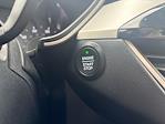 2020 Ford Escape AWD SUV for sale #X50820A - photo 19