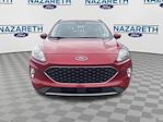 2020 Ford Escape AWD SUV for sale #X50820A - photo 2