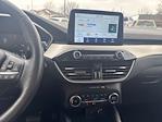 2020 Ford Escape AWD SUV for sale #X50820A - photo 20