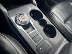 2020 Ford Escape AWD SUV for sale #X50820A - photo 25