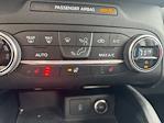 2020 Ford Escape AWD SUV for sale #X50820A - photo 27