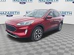 2020 Ford Escape AWD SUV for sale #X50820A - photo 3