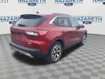 2020 Ford Escape AWD SUV for sale #X50820A - photo 7