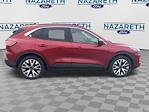 2020 Ford Escape AWD SUV for sale #X50820A - photo 8