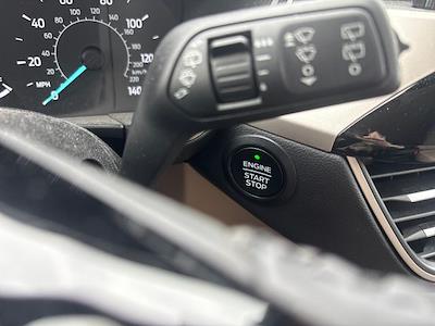 Used 2022 Ford Escape - photo 1