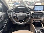 2022 Ford Escape AWD SUV for sale #X50821A - photo 13