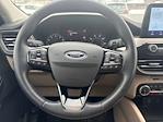 2022 Ford Escape AWD SUV for sale #X50821A - photo 14