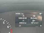 2022 Ford Escape AWD SUV for sale #X50821A - photo 18