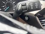 2022 Ford Escape AWD SUV for sale #X50821A - photo 19
