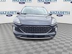 2022 Ford Escape AWD SUV for sale #X50821A - photo 2