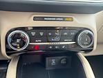 2022 Ford Escape AWD SUV for sale #X50821A - photo 22