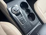 2022 Ford Escape AWD SUV for sale #X50821A - photo 25