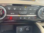 2022 Ford Escape AWD SUV for sale #X50821A - photo 28