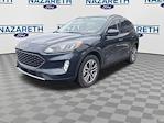 2022 Ford Escape AWD SUV for sale #X50821A - photo 3