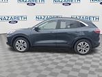 2022 Ford Escape AWD SUV for sale #X50821A - photo 4