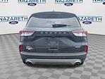 2022 Ford Escape AWD SUV for sale #X50821A - photo 6