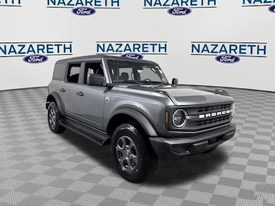 2026 Ford Bronco 4WD SUV for sale #X50864 - photo 1