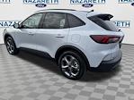 2026 Ford Escape AWD SUV for sale #X50867 - photo 2