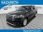 2026 Ford Explorer 4WD SUV for sale #X50902 - photo 1
