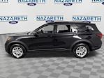 2026 Ford Explorer 4WD SUV for sale #X50902 - photo 2