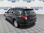 2026 Ford Explorer 4WD SUV for sale #X50902 - photo 3