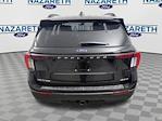 2026 Ford Explorer 4WD SUV for sale #X50902 - photo 4
