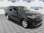 2026 Ford Explorer 4WD SUV for sale #X50902 - photo 7