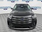 2026 Ford Explorer 4WD SUV for sale #X50902 - photo 8
