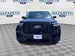 2026 Ford Explorer 4WD SUV for sale #X50905 - photo 4