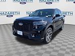 2026 Ford Explorer 4WD SUV for sale #X50905 - photo 5