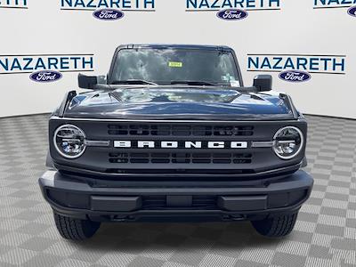 2026 Ford Bronco 4WD SUV for sale #X50914 - photo 2
