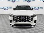 2026 Ford Explorer 4WD SUV for sale #X50937 - photo 2