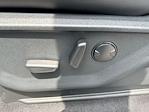 2025 Ford F-150 SuperCrew Cab 4WD Pickup for sale #6621FTFW3LD0SFA64354 - photo 15