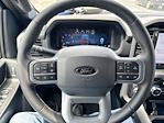 2025 Ford F-150 SuperCrew Cab 4WD Pickup for sale #6621FTFW3LD0SFA64354 - photo 18