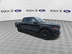 2025 Ford F-150 SuperCrew Cab 4WD Pickup for sale #6621FTFW3LD0SFA64354 - photo 4