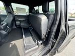 2025 Ford F-150 SuperCrew Cab 4WD Pickup for sale #6621FTFW3LD0SFA64354 - photo 26