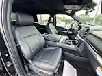 2025 Ford F-150 SuperCrew Cab 4WD Pickup for sale #6621FTFW3LD0SFA64354 - photo 28