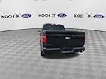 2025 Ford F-150 SuperCrew Cab 4WD Pickup for sale #6621FTFW3LD0SFA64354 - photo 3