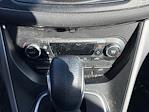 2014 Ford Escape AWD SUV for sale #732 - photo 28