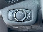 2014 Ford Escape AWD SUV for sale #732 - photo 29
