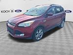 2014 Ford Escape AWD SUV for sale #732 - photo 5