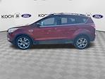 2014 Ford Escape AWD SUV for sale #732 - photo 6