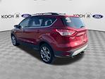 2014 Ford Escape AWD SUV for sale #732 - photo 8