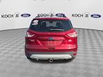 2014 Ford Escape AWD SUV for sale #732 - photo 3
