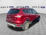 2014 Ford Escape AWD SUV for sale #732 - photo 2