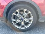 2014 Ford Escape AWD SUV for sale #732 - photo 9