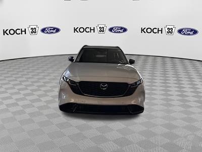 New 2025 Ford Explorer - photo 1