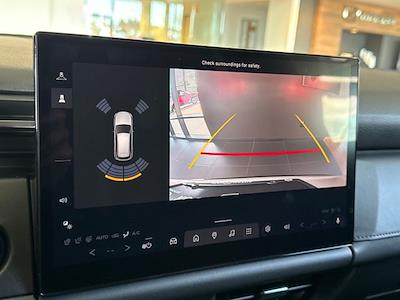 New 2025 Ford Explorer - photo 1